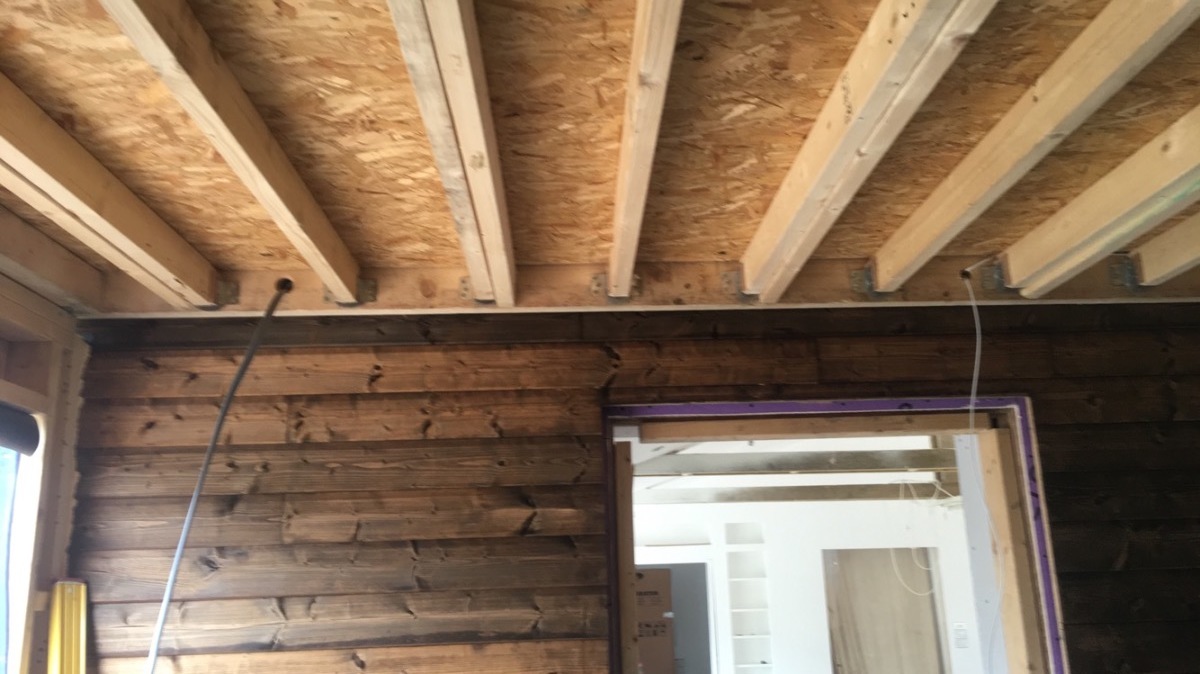 Carpenter and Joiner: Image 39